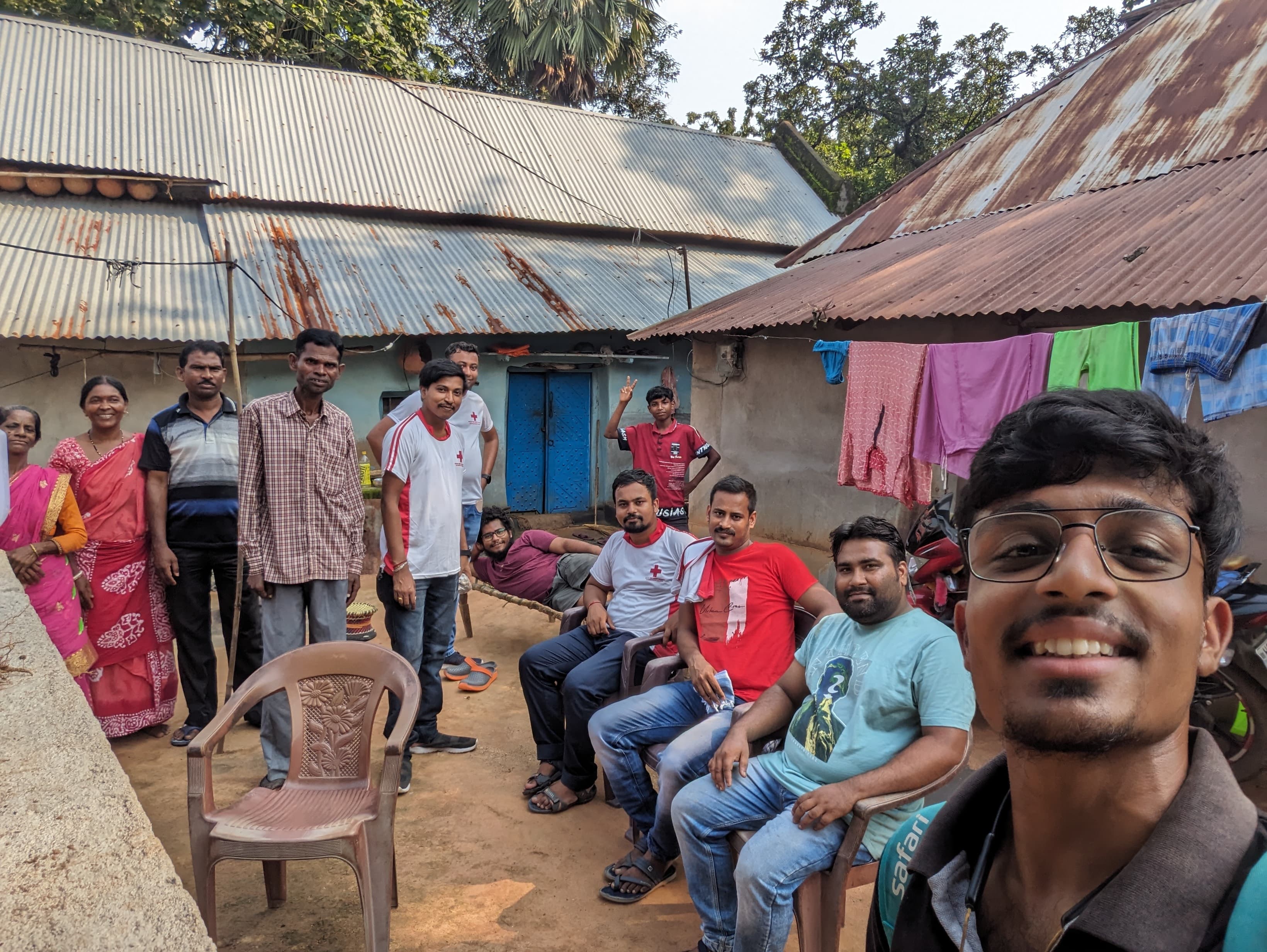 Youth Programs